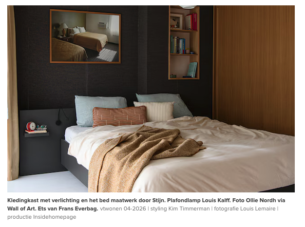 VT wonen slaapkamer NERF meubels op maat.png