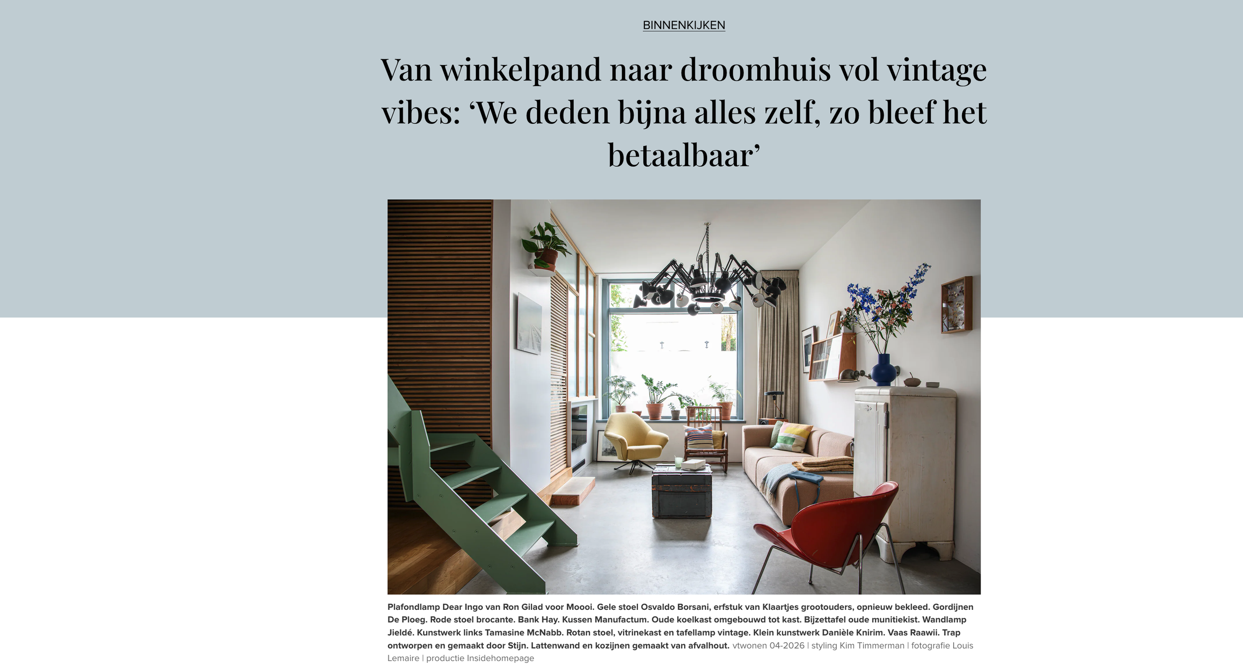 VT wonen woonkamer NERF meubels op maat.png