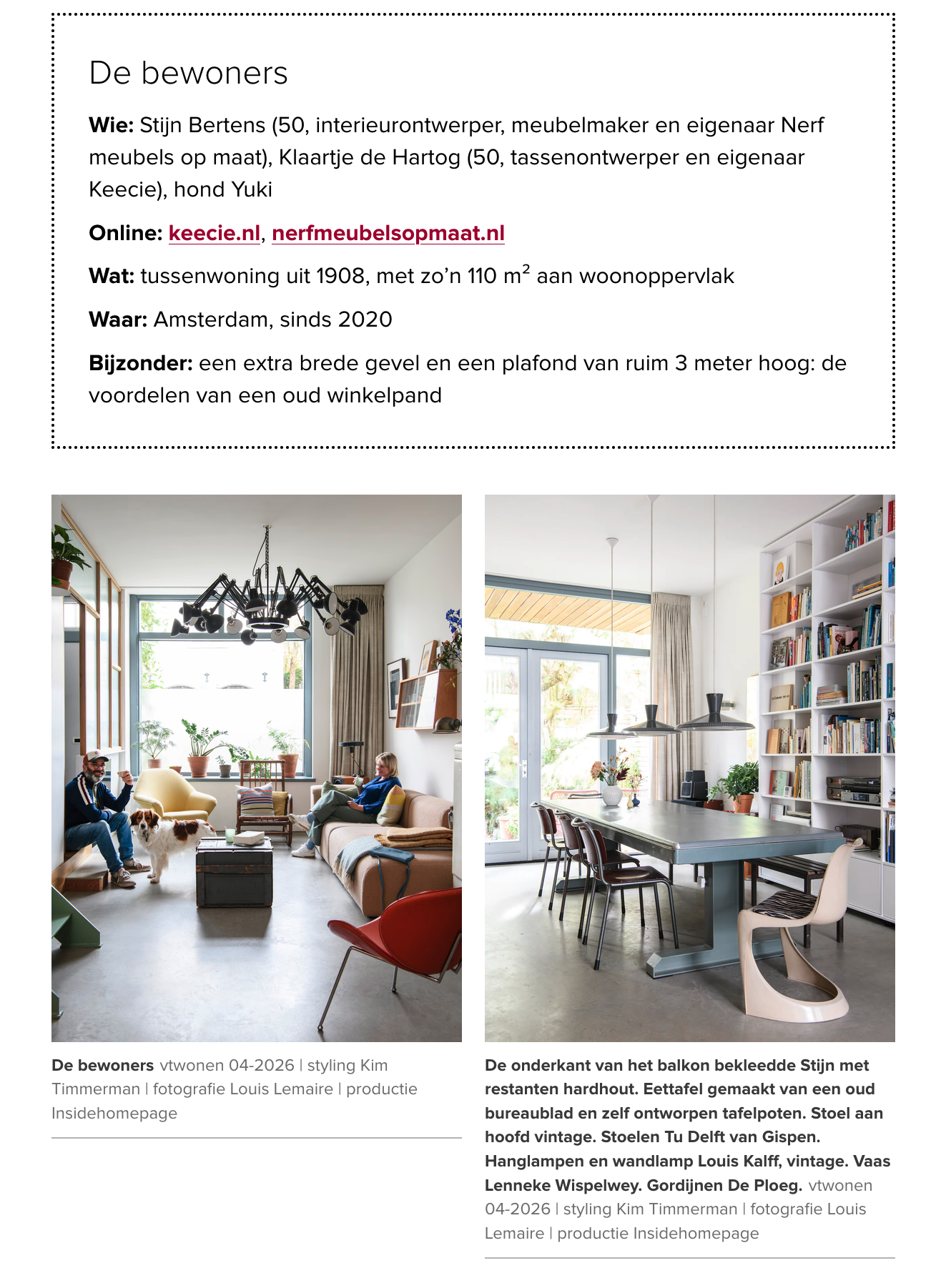 VT wonen zithoek NERF meubels op maat.png