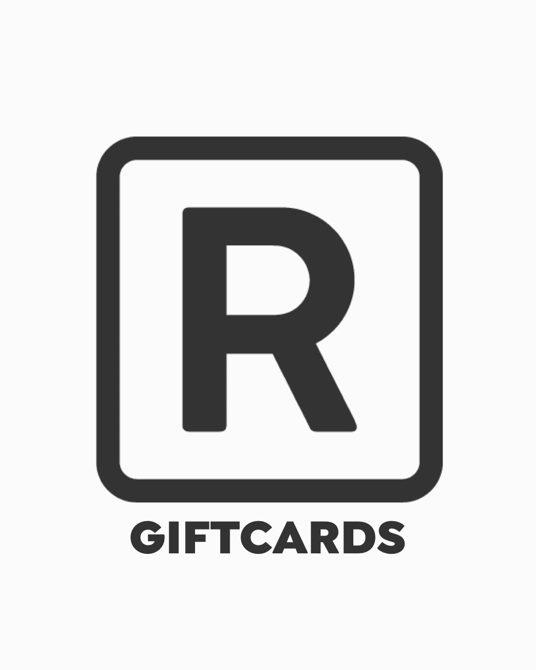 Rotten Gift Cards