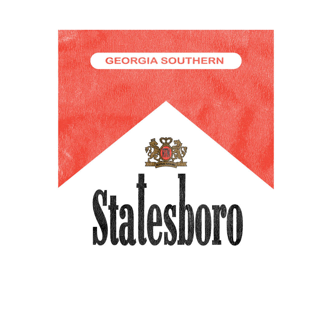 Statesboro-Tee.PNG (Copy)