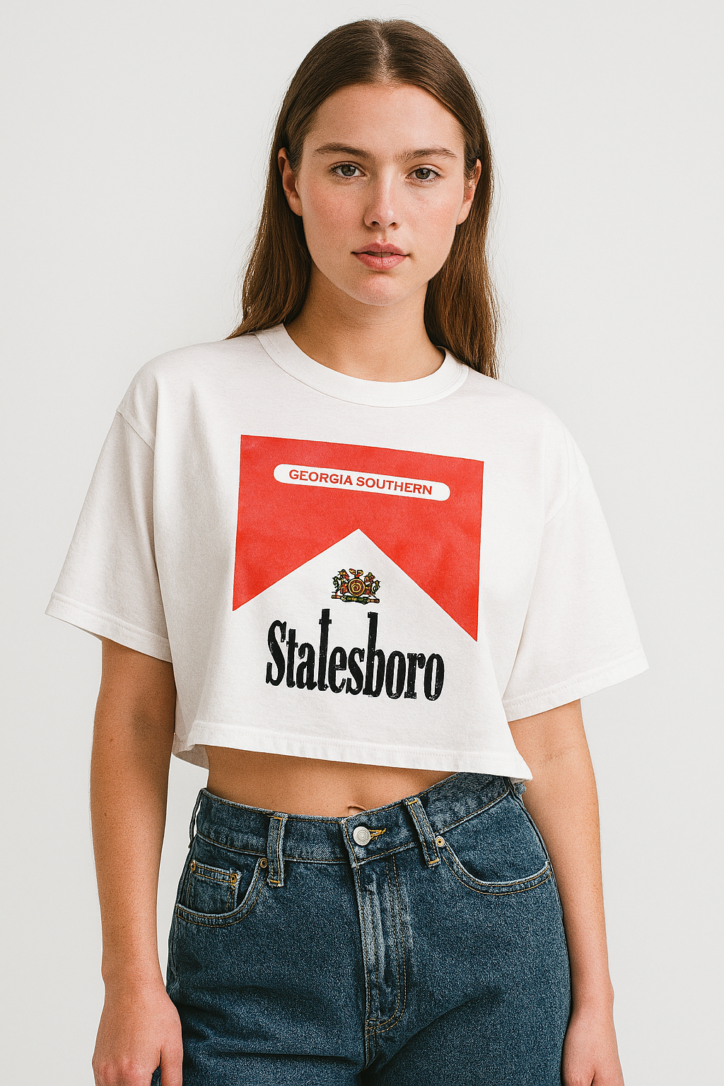 E58DA020-11AB-4346-AE90-8F6EDE2EE88A.PNG (Copy)