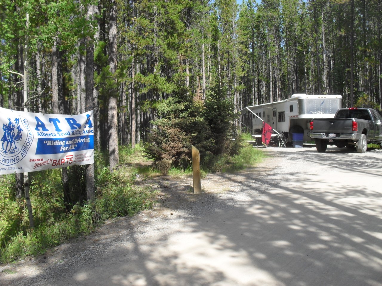 kananaskis02.jpg