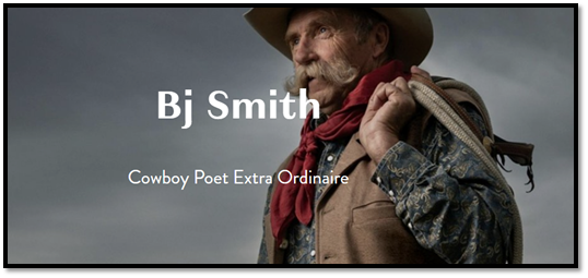 ATRA General Meeting & Guest Speaker - Bj Smith