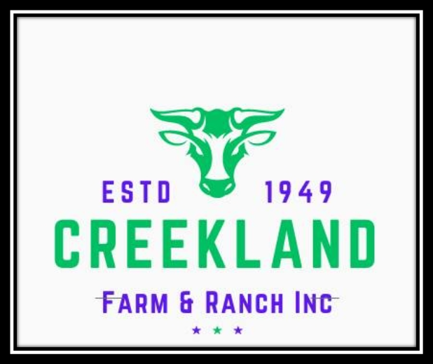 Introduction to Cows ~ 2-Day clinic (Copy)