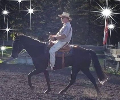 Greg Czech Spring Clinic - Thorsby Lesson Series 