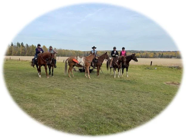 ATRA Poker Ride for 'Little Warriors'