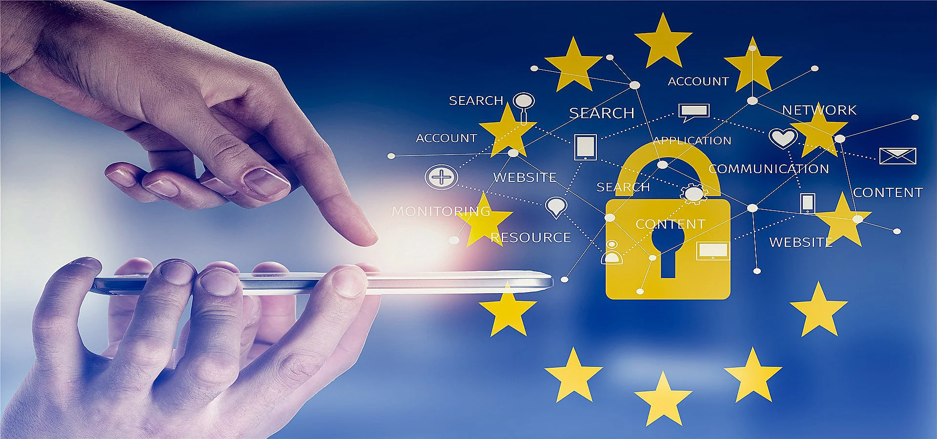Reglamento-General-Proteccion-de-Datos-1.jpg