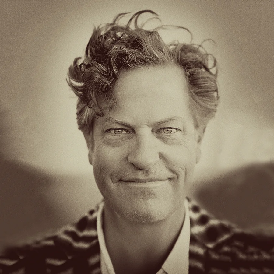 SW_Portrait_LR.jpg