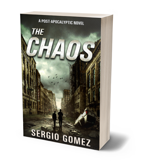 The Chaos_3D copy.png