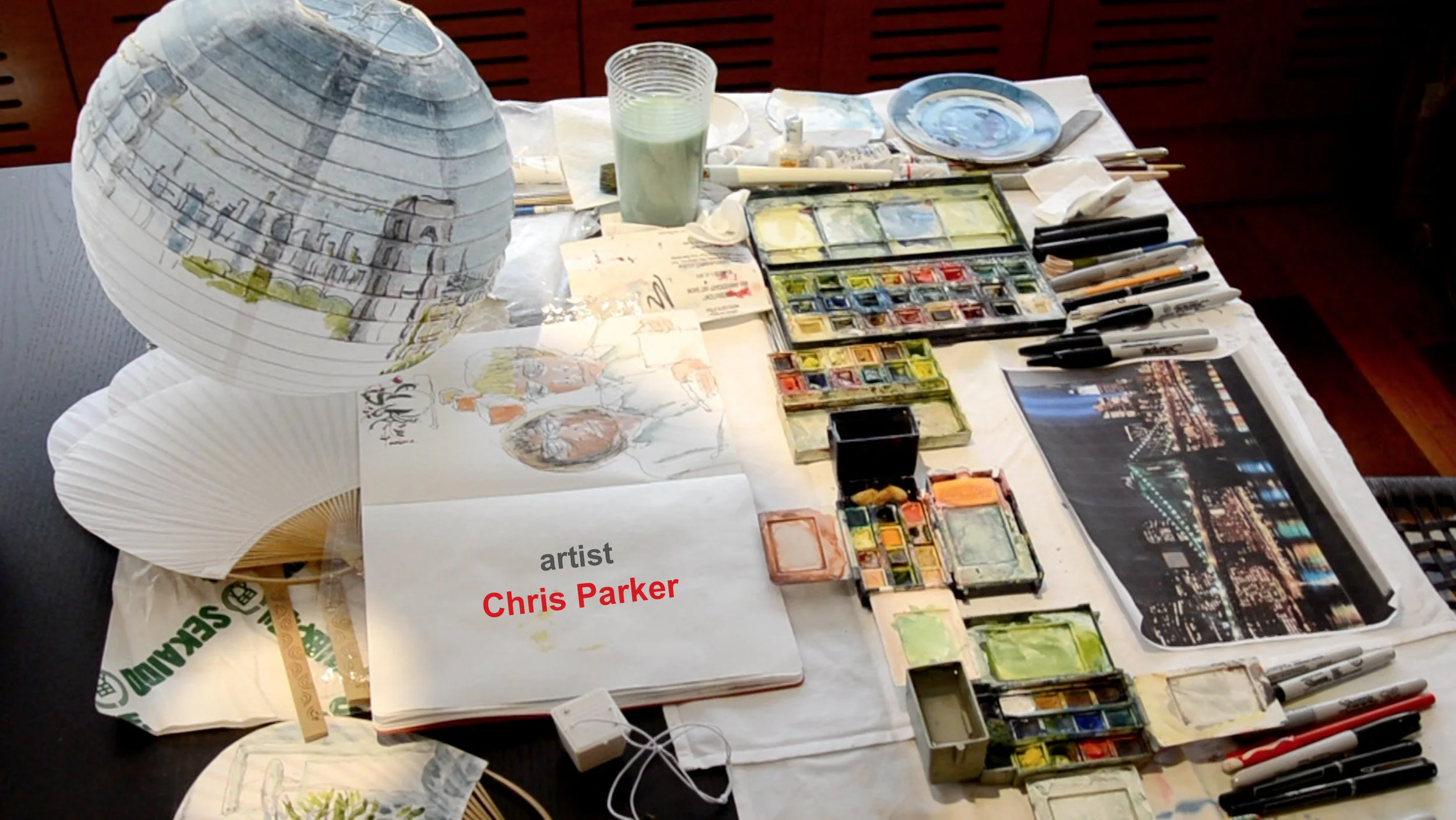 ArtLampoonTitleCardChris.jpg