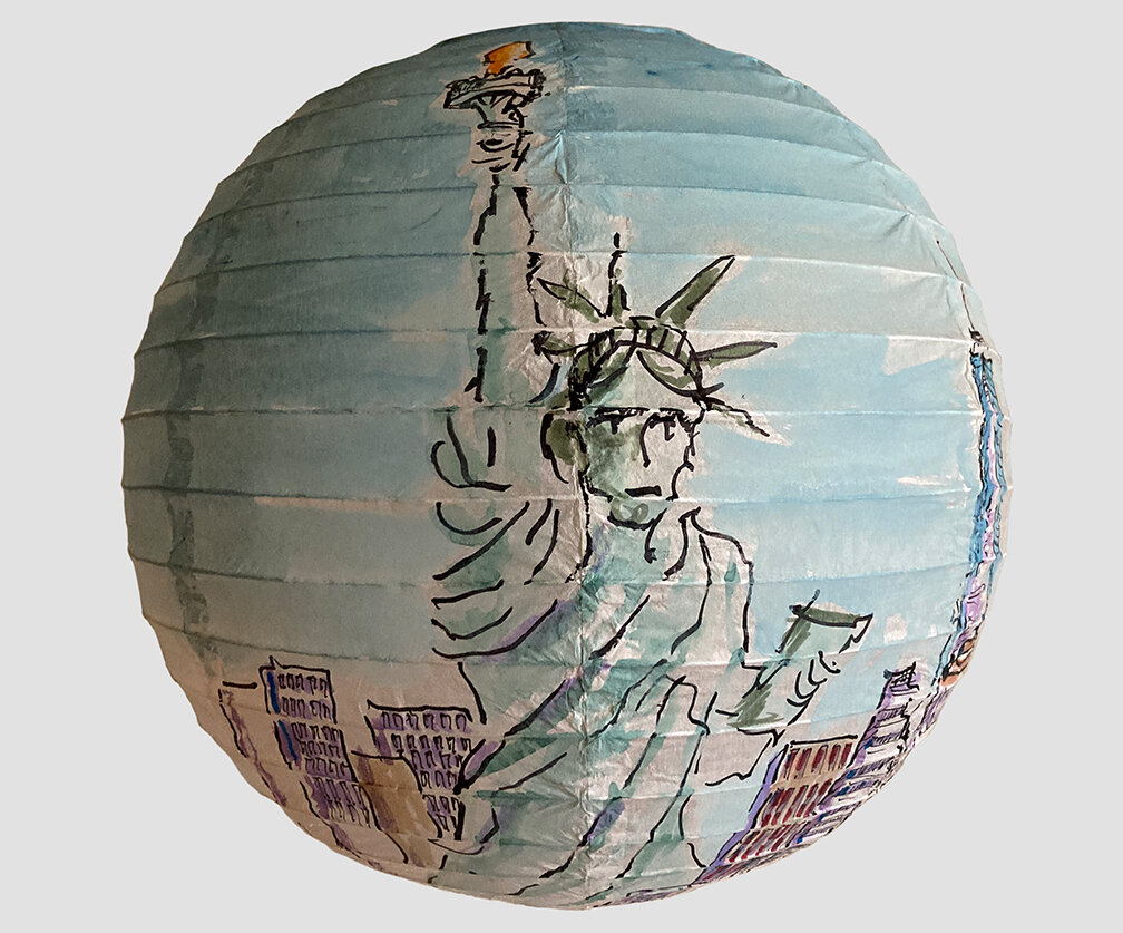 McSorley's_1645_Bk.jpg