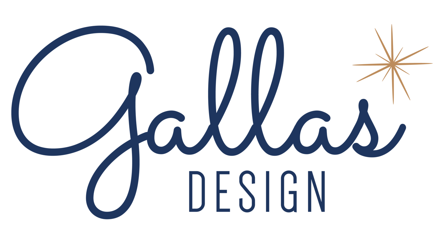 Gallas Design