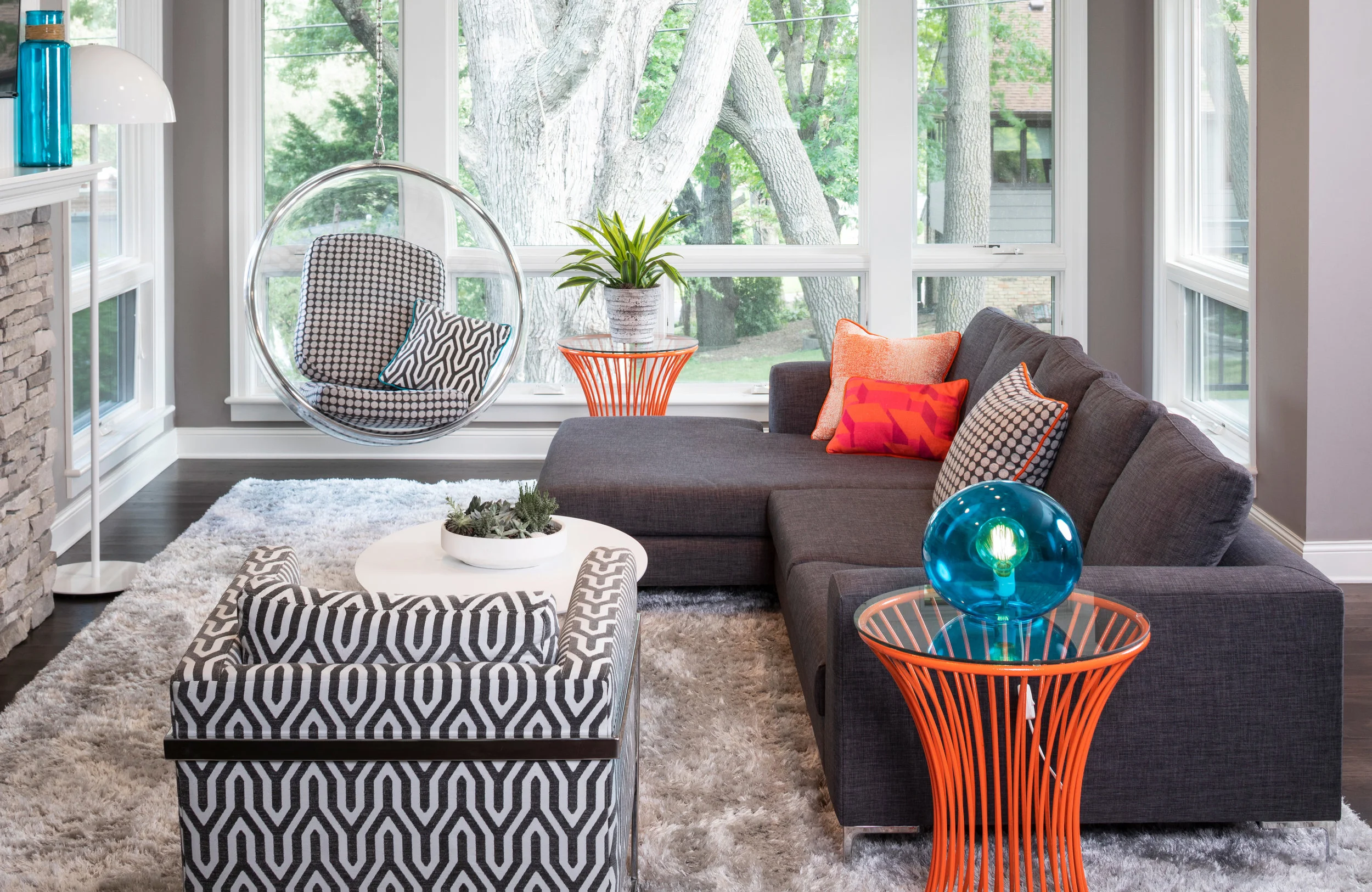 Inglewood View 2.jpg