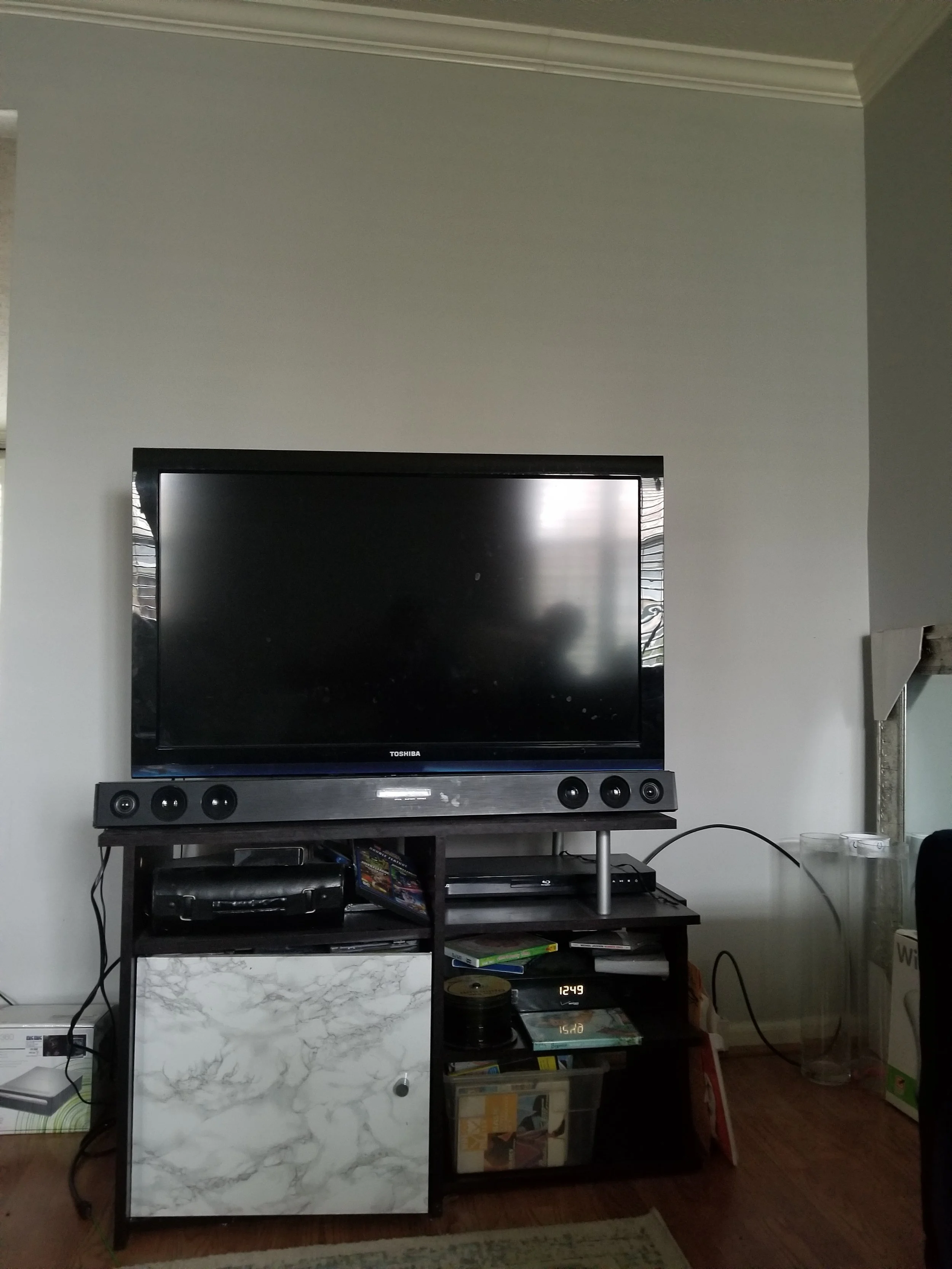 TV.jpg