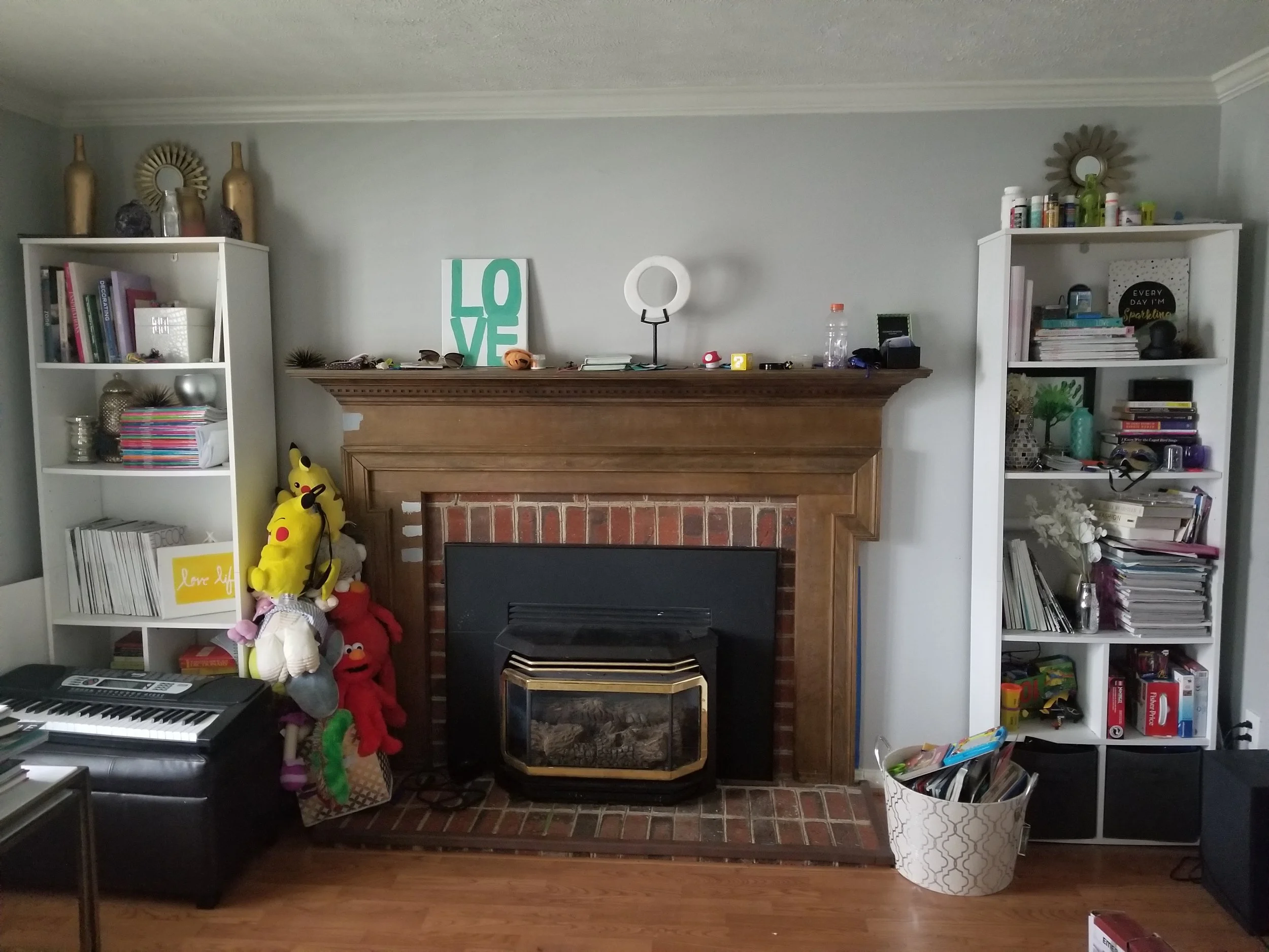 foyer_not_fire.jpg