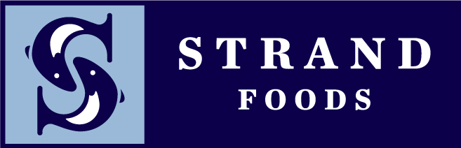 Strand Foods
