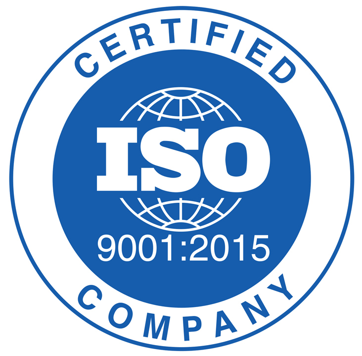 ISO_9001-2015_w.jpg