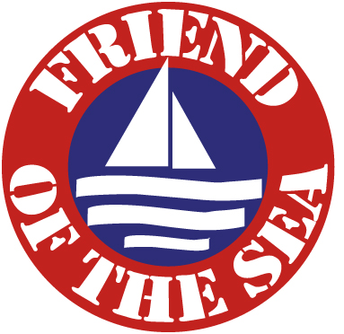 Friends-Sea-Logo.jpg