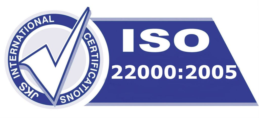 ISO22000-1024x469.jpg