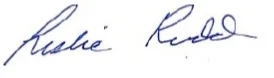 LR Signature.jpg