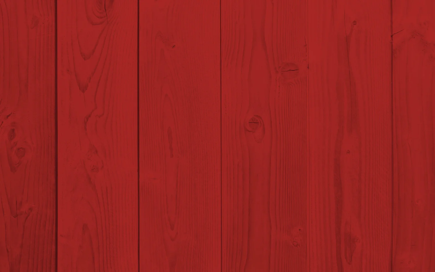 background-do-amor.png