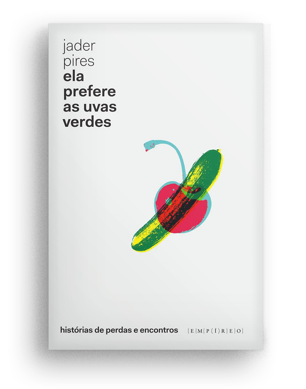 ela-prefere-as-uvas-verdes.png