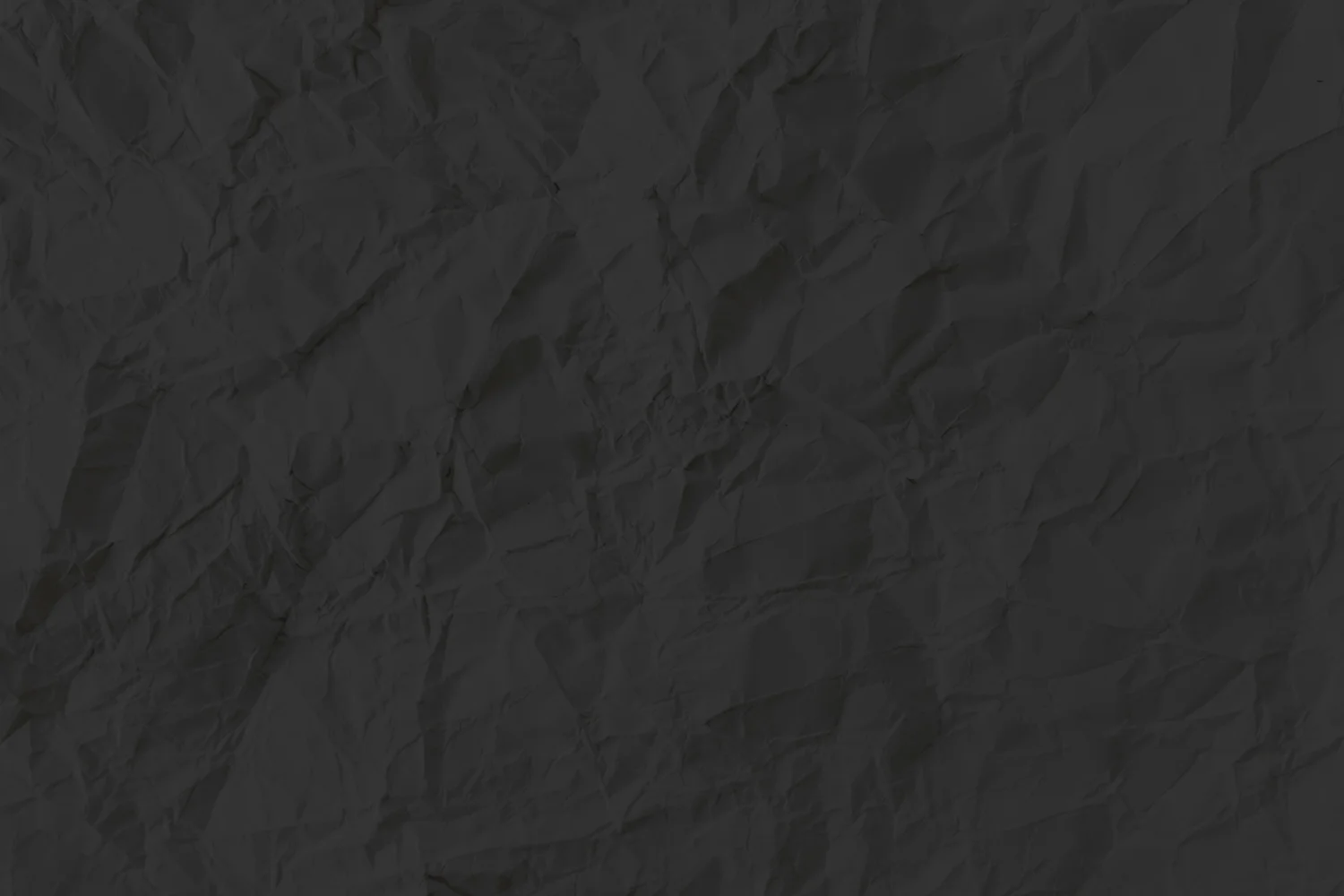 cartas-background.jpg