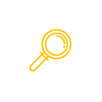 icon-01.png