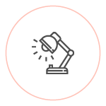 cartas-icon-02.png