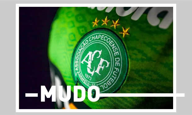 Mudo