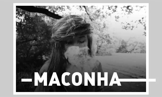 Maconha