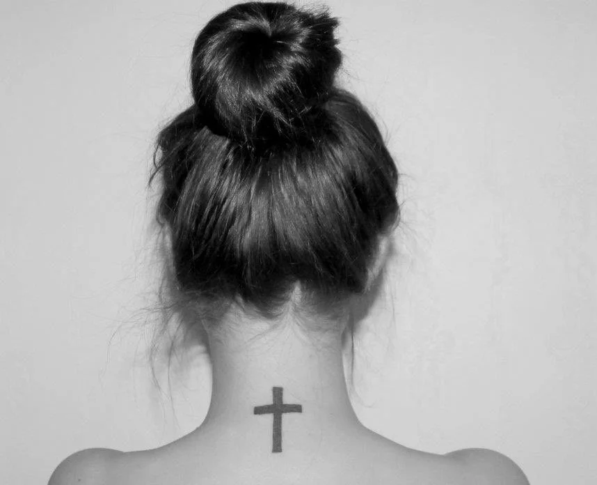 O amor que já se foi | Do Amor #4