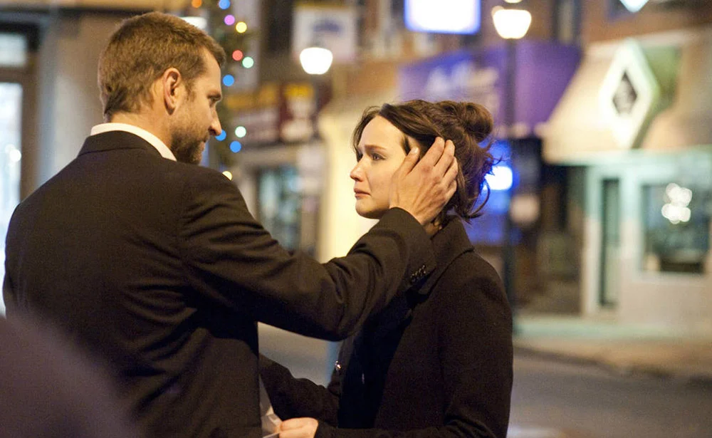 Os reencontros de amor e fúria | Do Amor #6