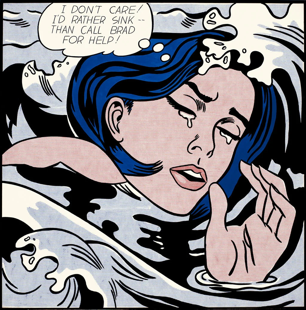 roy_lichtenstein_drowning_girl_19632.jpg