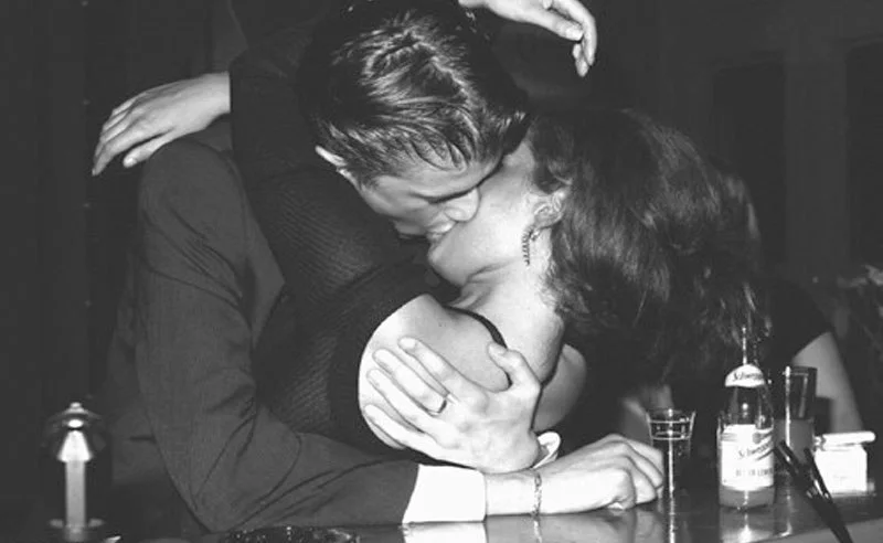 Mentir é feio? | Do Amor #11