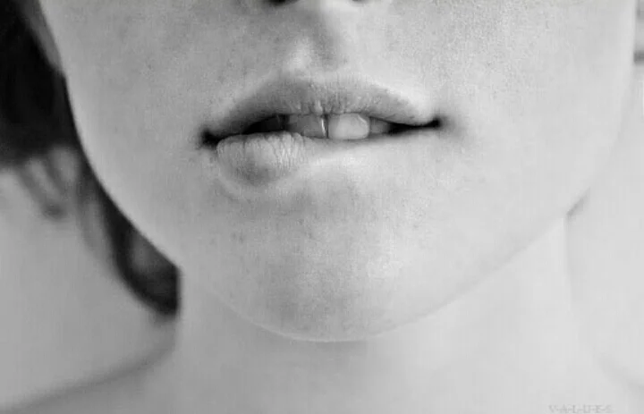 Gozar sozinha com a ajuda de alguém | Do Amor #12