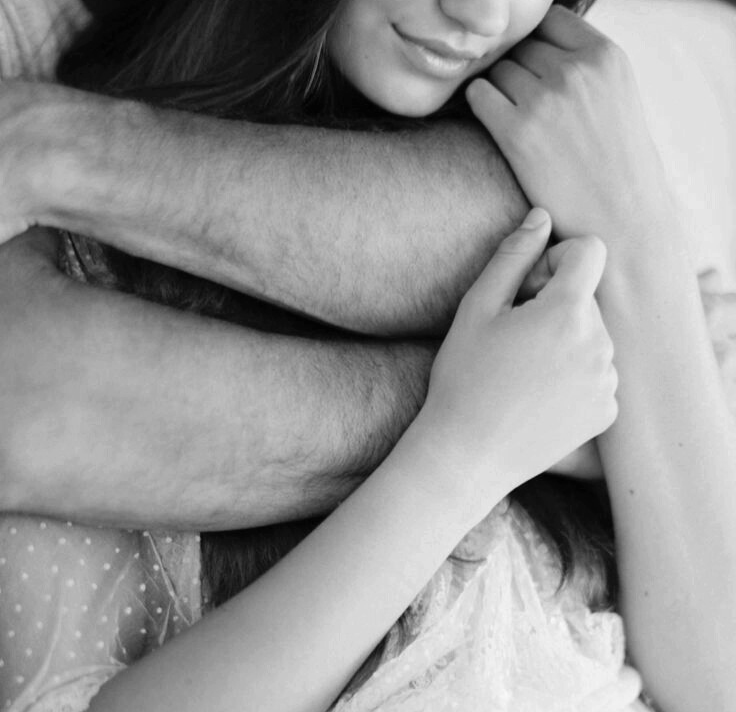 Quem gosta, dá um jeito | Do Amor #14