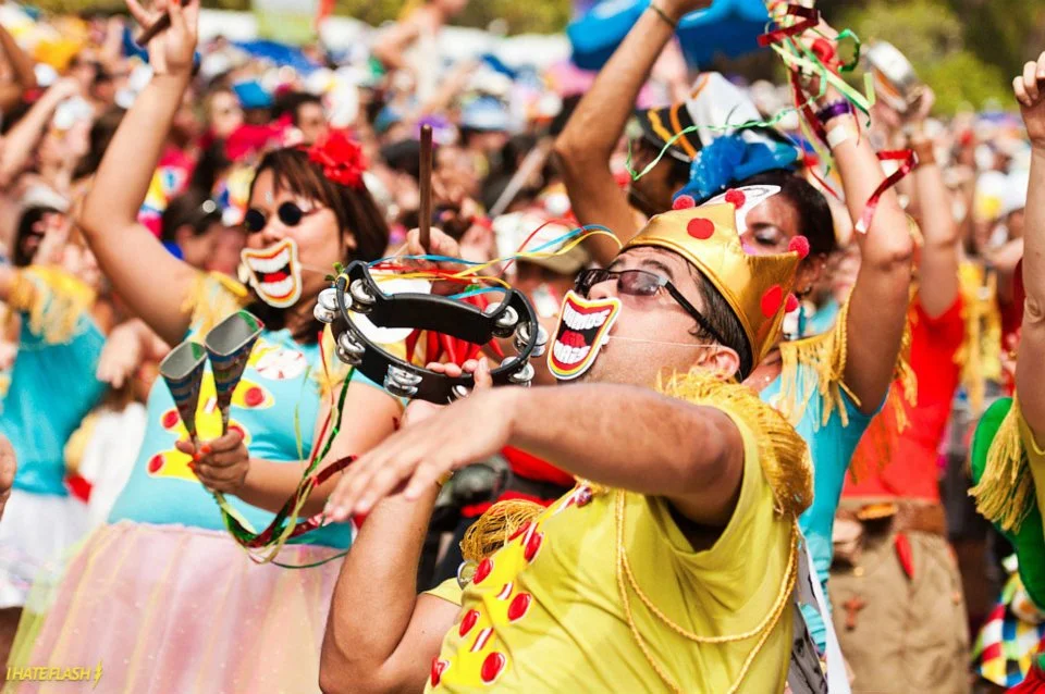 "Cara, hoje eu quero dar o cu" | Do Amor #25