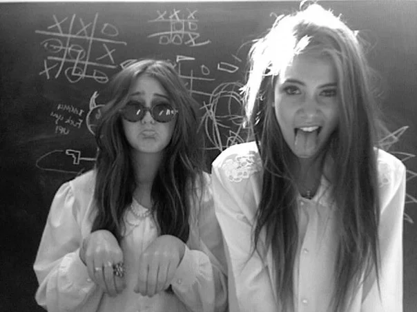 Minha amiga roubou meu namorado| Do Amor #26