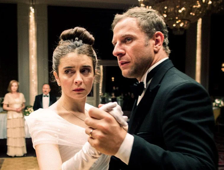 Eu quero desnamorar com você | Do Amor #28