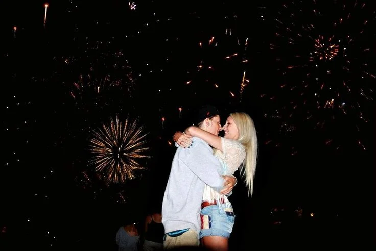 Parem de superestimar o amor, por favor | Do Amor #29