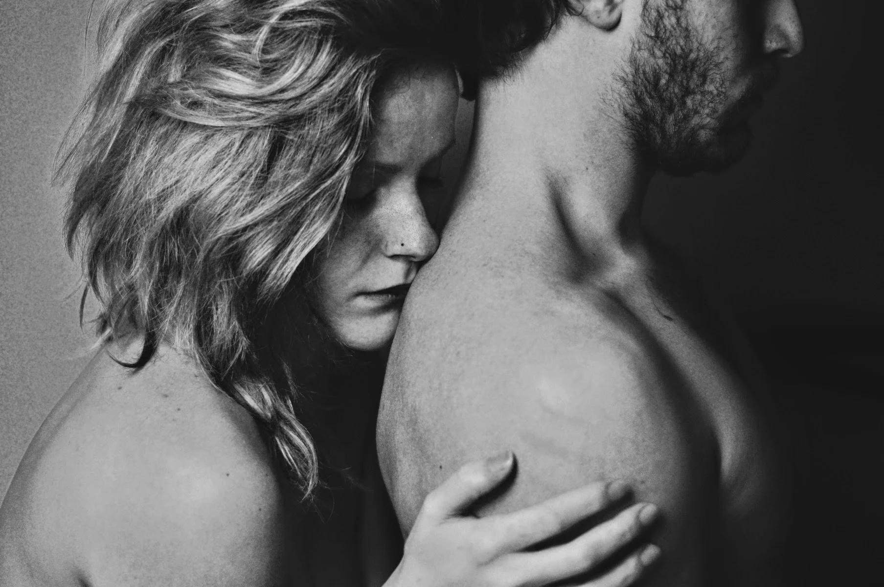 O amor obsessivo compulsivo | Do Amor #30