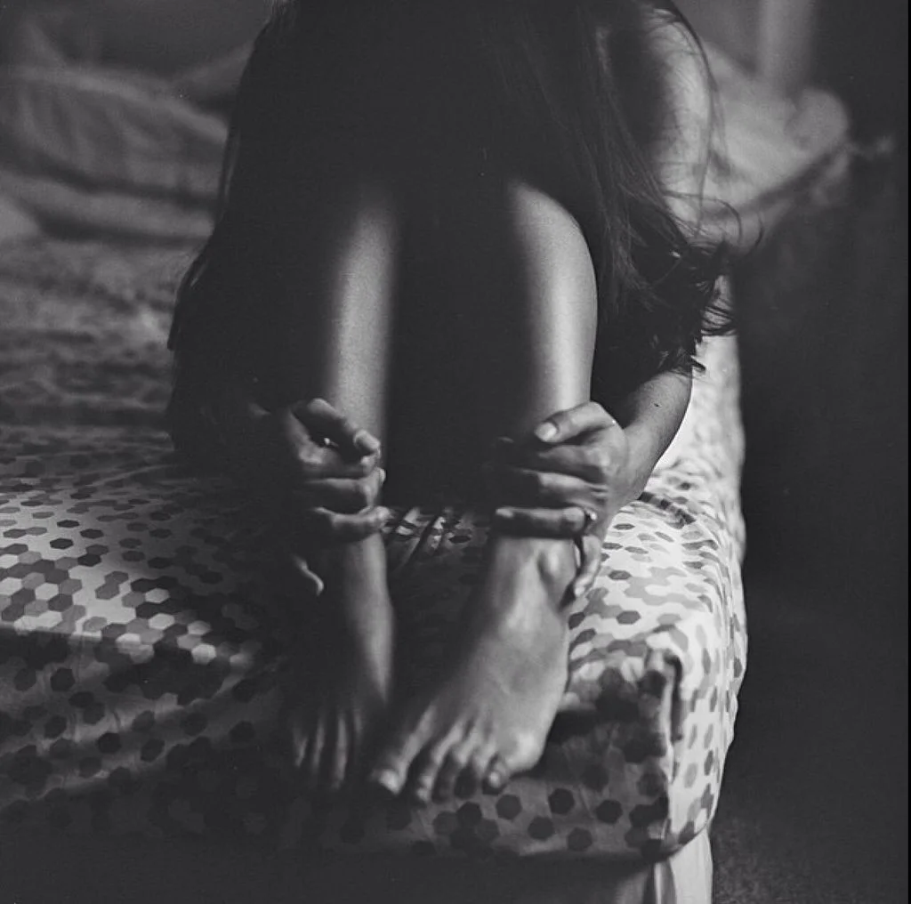 tumblr_nd6qskOijw1qemui8o1_1280.jpg