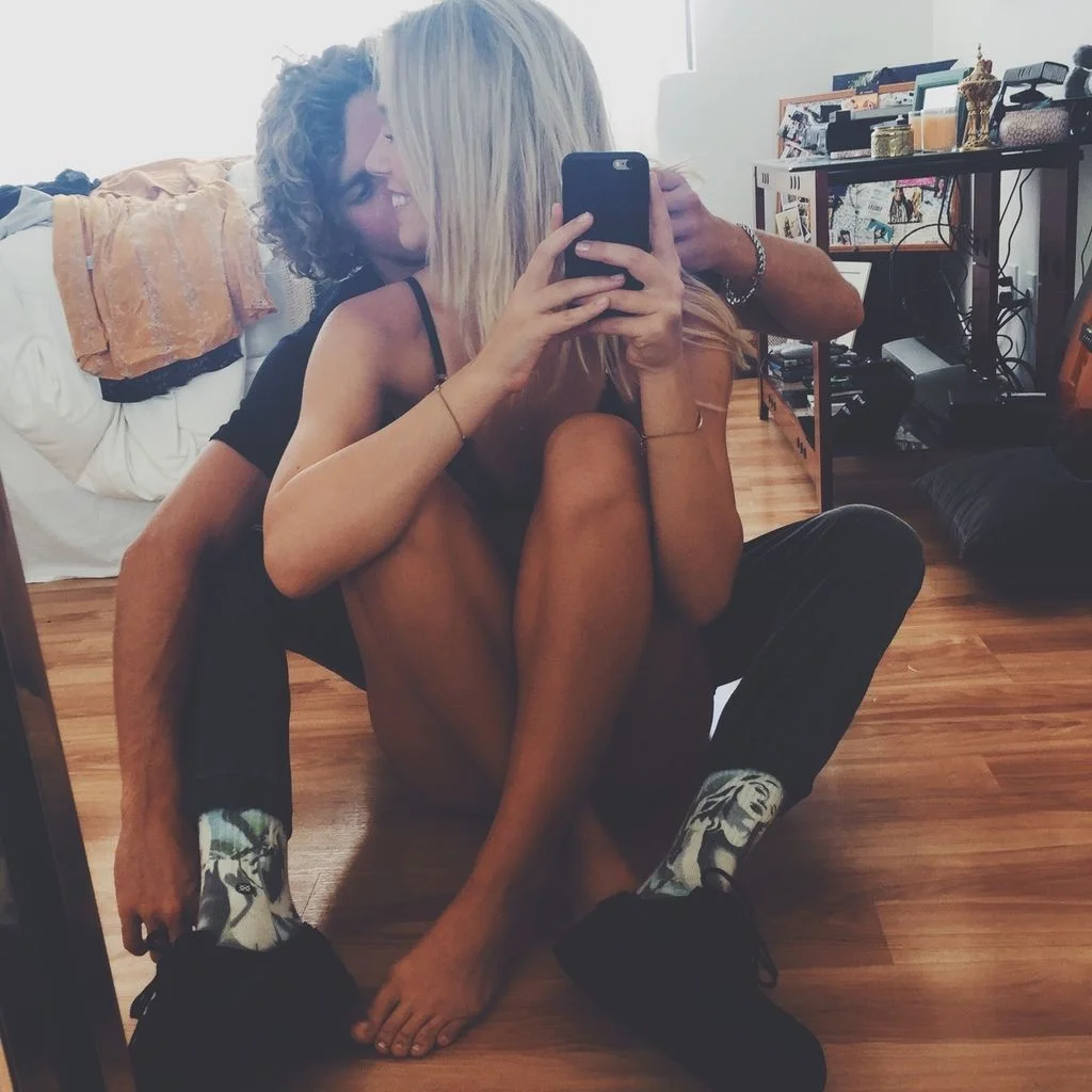 tumblr_nj4abmadzu1qlzcbho1_1280.jpg