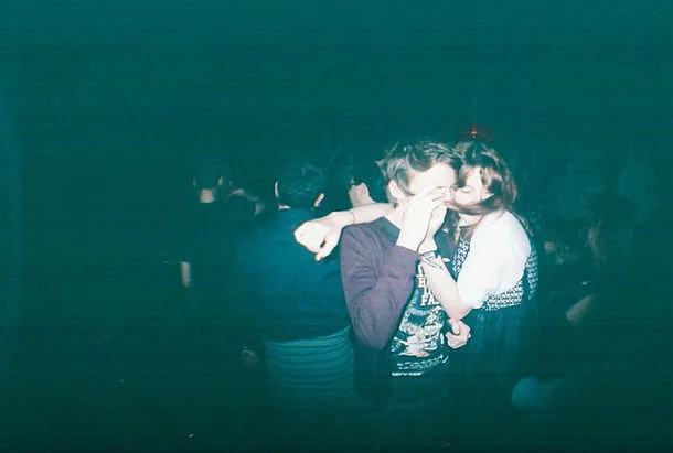 favim-com-friends-hipster-indie-night-party-212854-jpg.jpeg