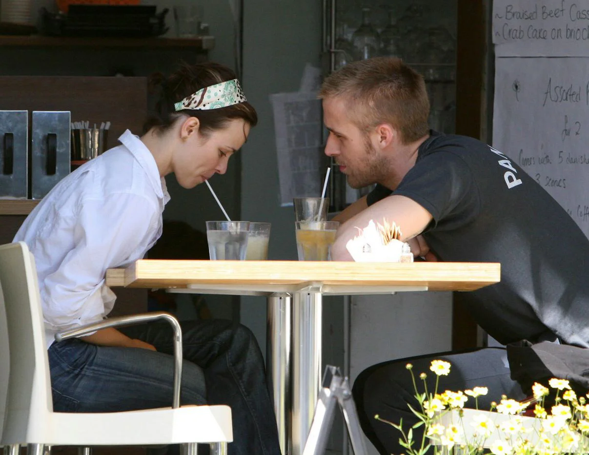 Casal se reencontra quatro anos depois de terminar | Do Amor #49