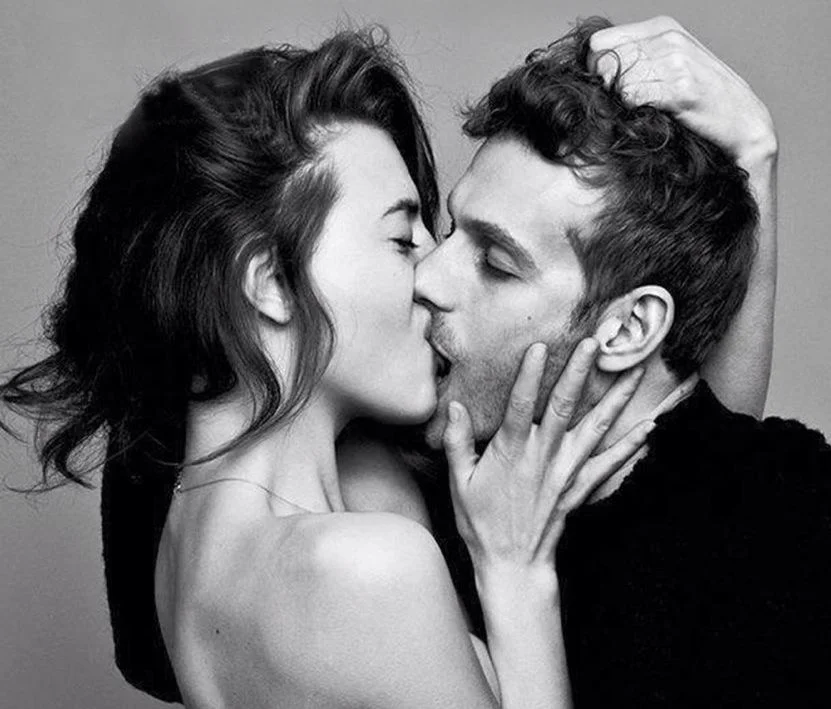 Amor e tesão que não engatam | Do amor #50