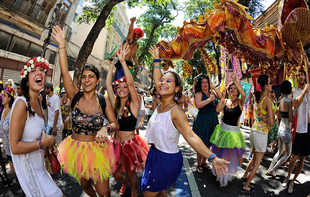 carnaval-de-rua-jpg.jpeg