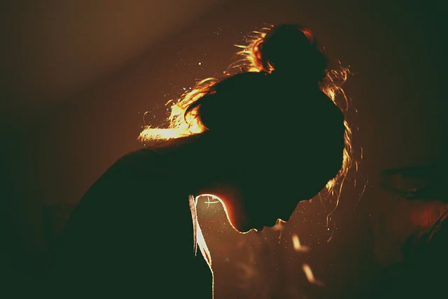 Terminou o namoro e começou a morrer | Do Amor #53